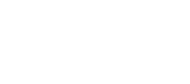 Anke Bergmann